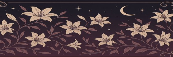 ADarkKnightt Profile Banner