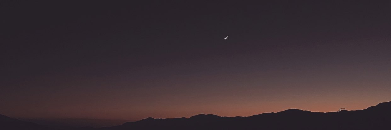 TristaK67's profile banner image