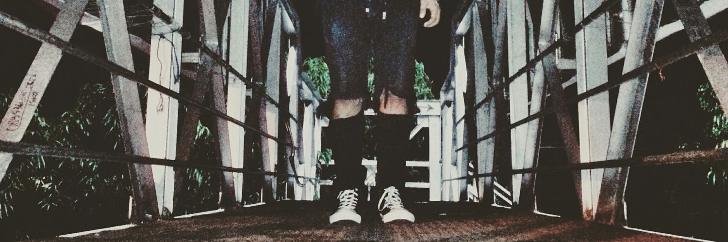 Masyud_'s profile banner image