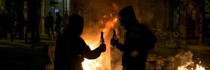 danipk_g's profile banner image