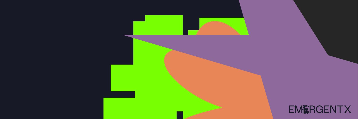 Lee Smith banner