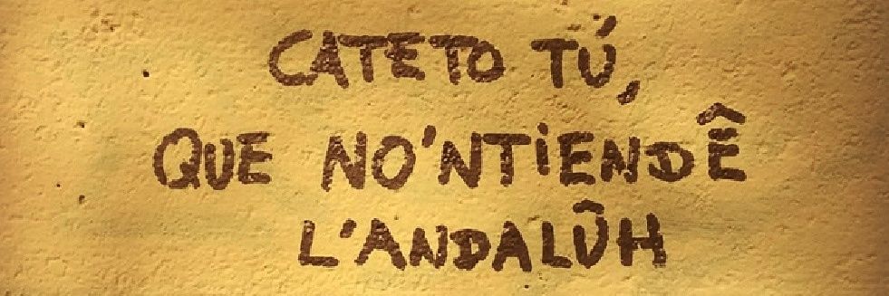 AliciaPsrd's profile banner image