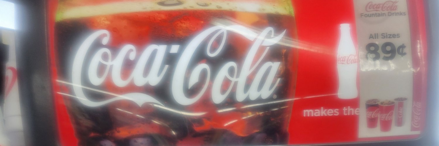 aknottycrab's profile banner image