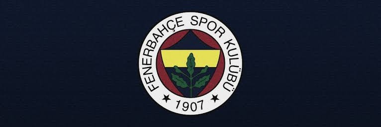 witchfelii's profile banner image
