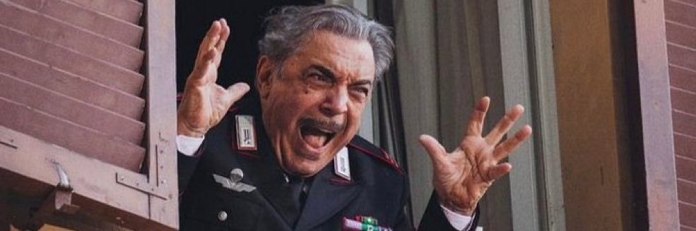 Im_stress_ed's profile banner image