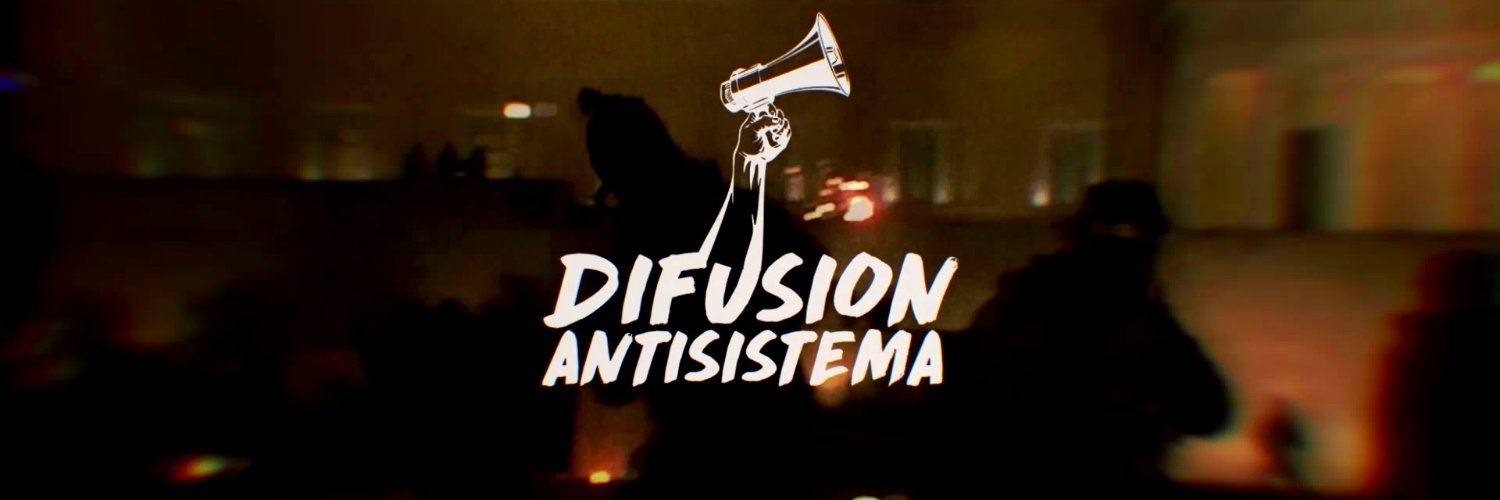 DifusionAnti's profile banner image