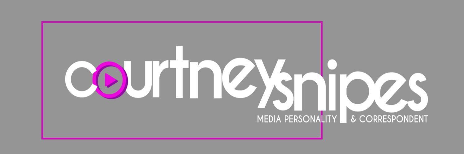 _CourtneySnipes's profile banner image