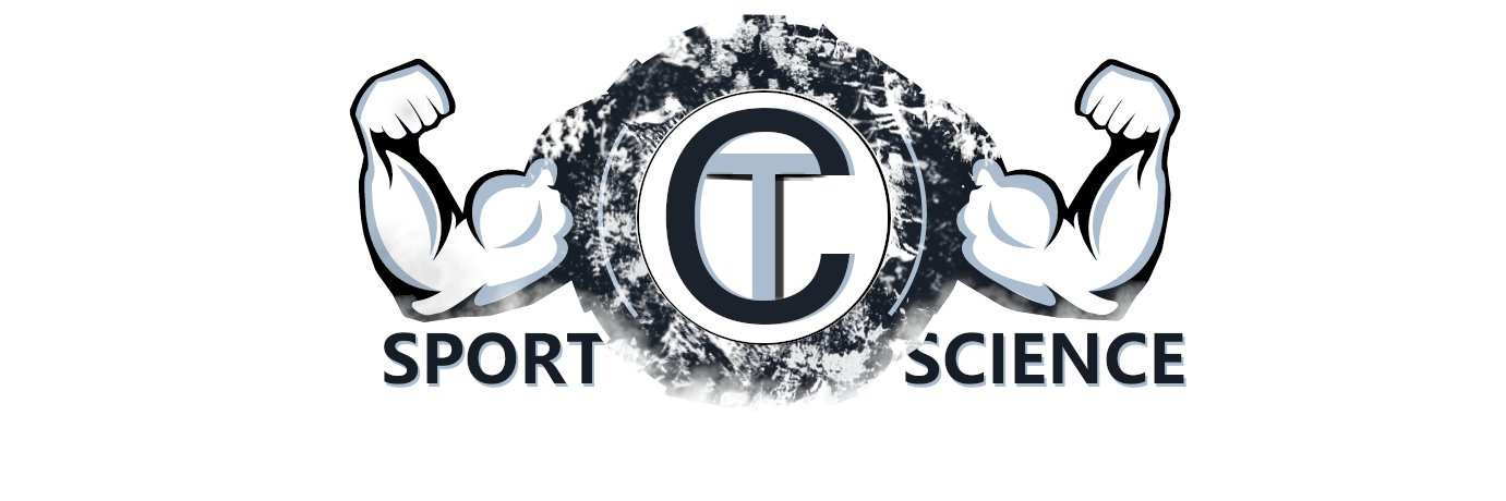 Dr. Craig Whitworth-Turner banner
