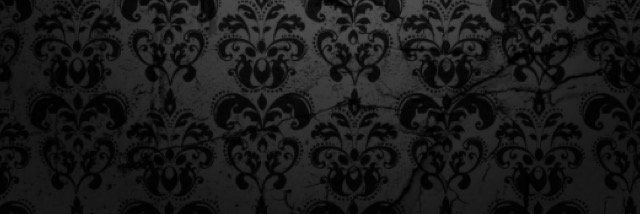 LizeFleurx's profile banner image