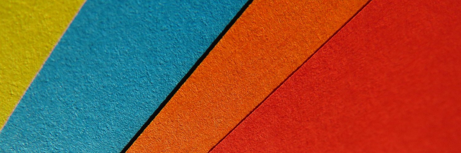 andrewshell's profile banner image
