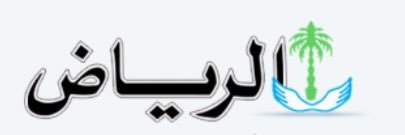 هاني وفا banner