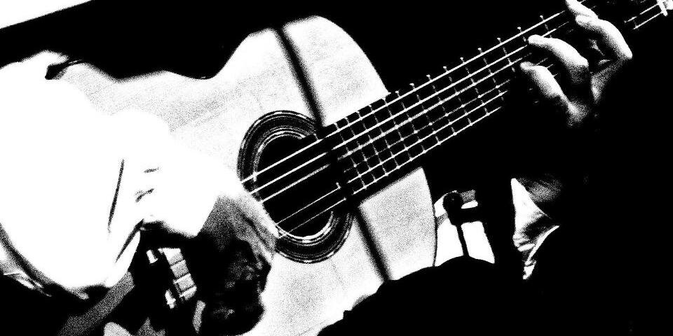 CbaFlamenco's profile banner image