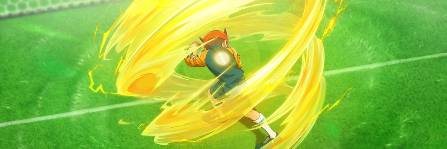 Xalyga's profile banner image