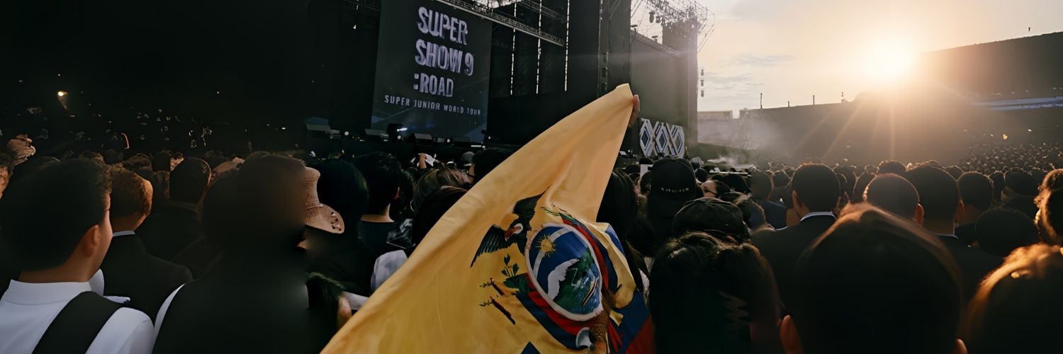 sussudh's profile banner image