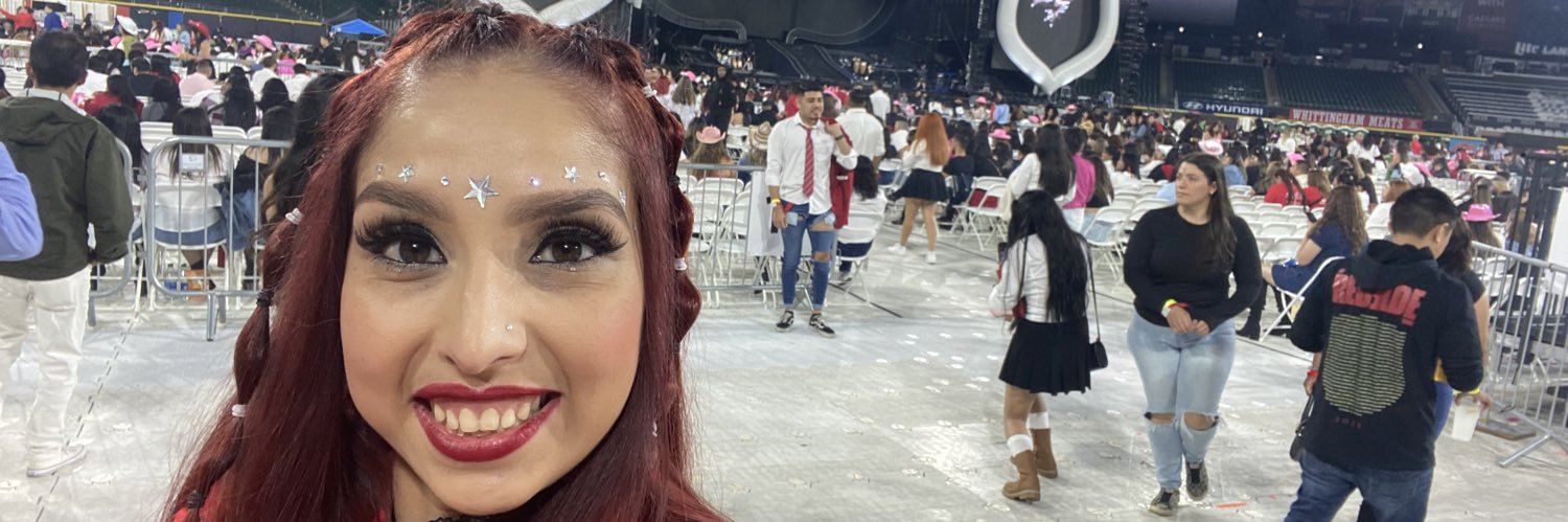 m_kassy_'s profile banner image