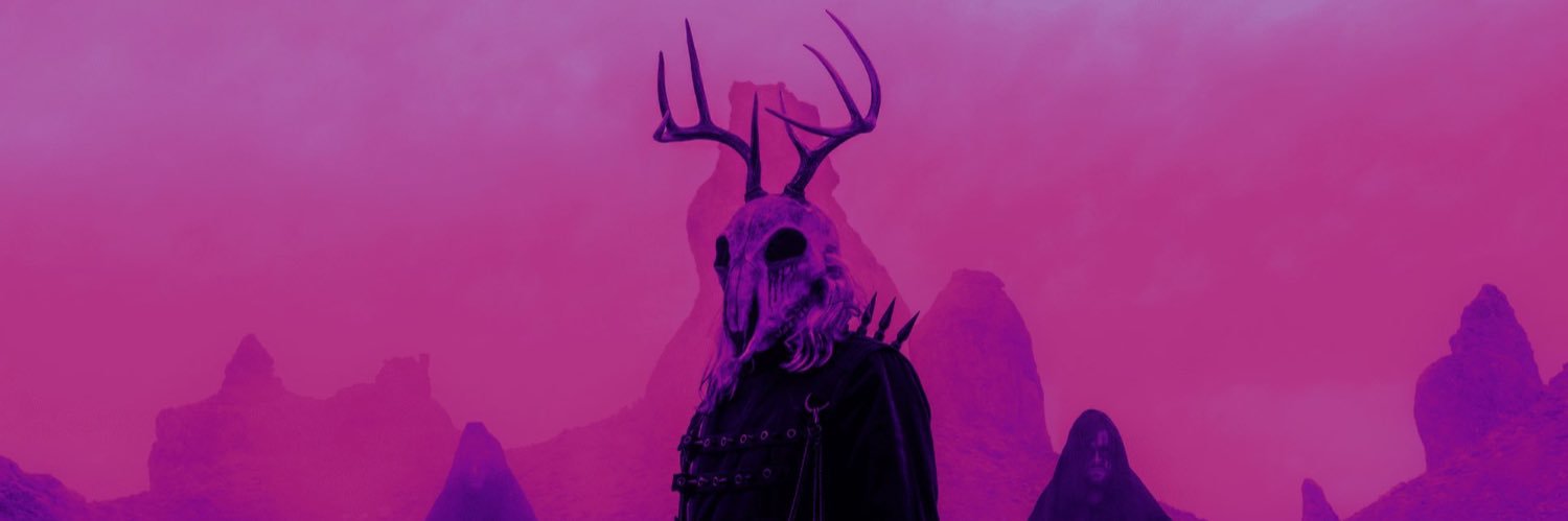 brieshayy's profile banner image
