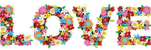 LetiEs Profile Banner