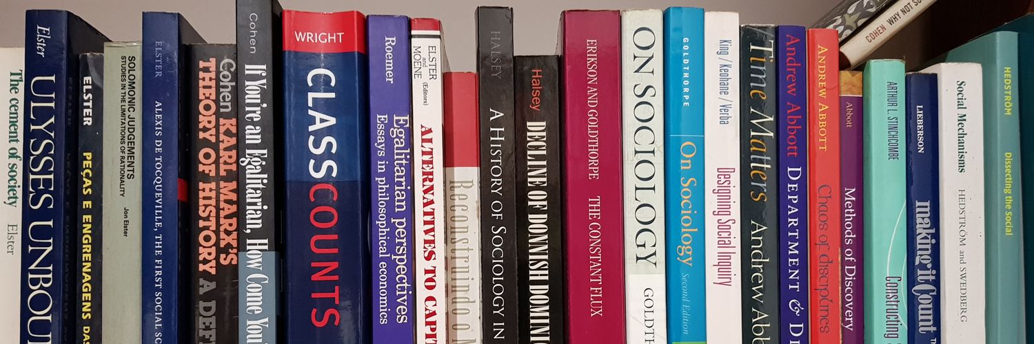 Celso Rocha de Barros banner