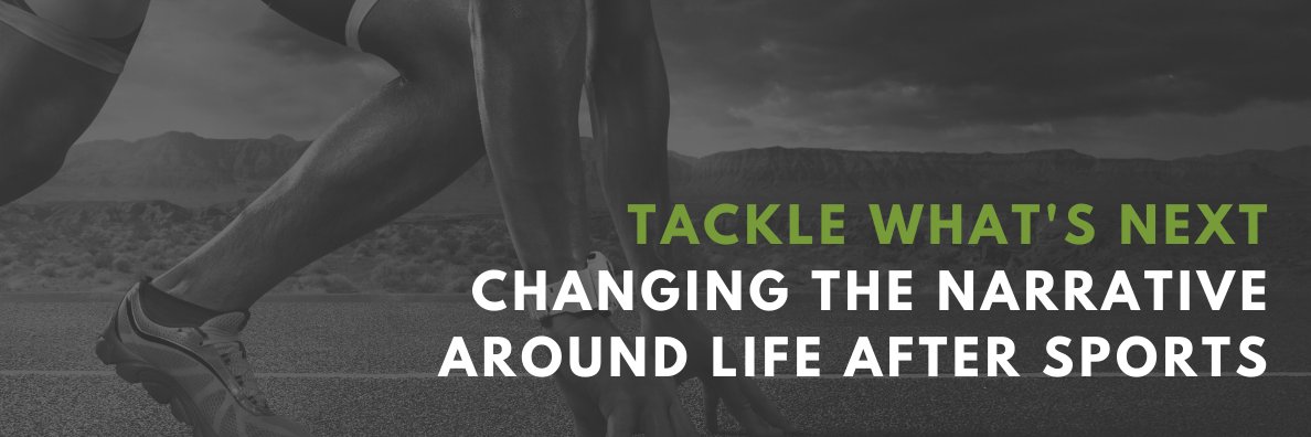 Danielle Berman Ruiz banner