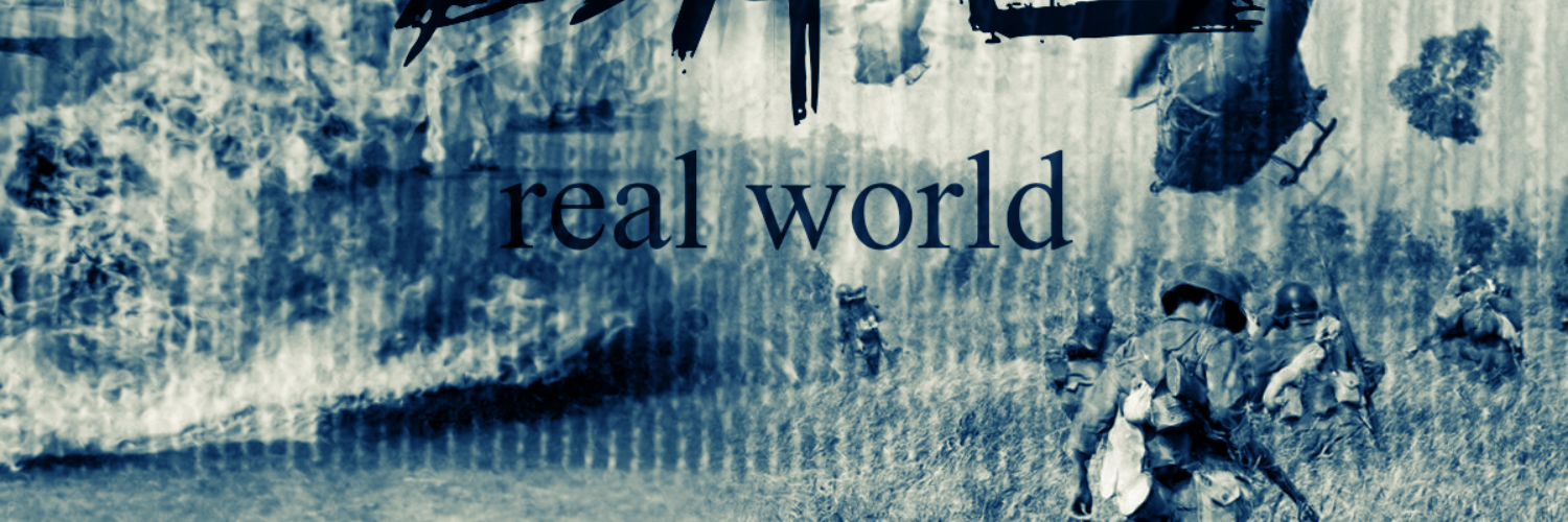 AirBattleMusic's profile banner image