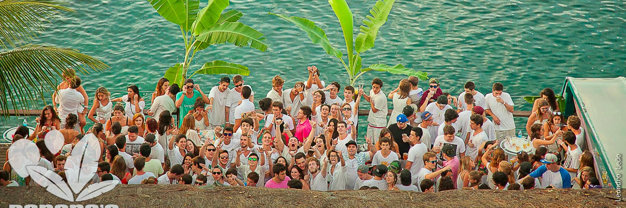Bananaspoint's profile banner image