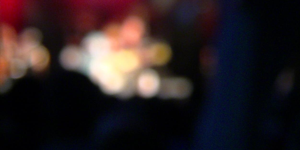 Dacarozable's profile banner image