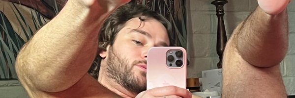 MaxAdonisxxx Profile Banner