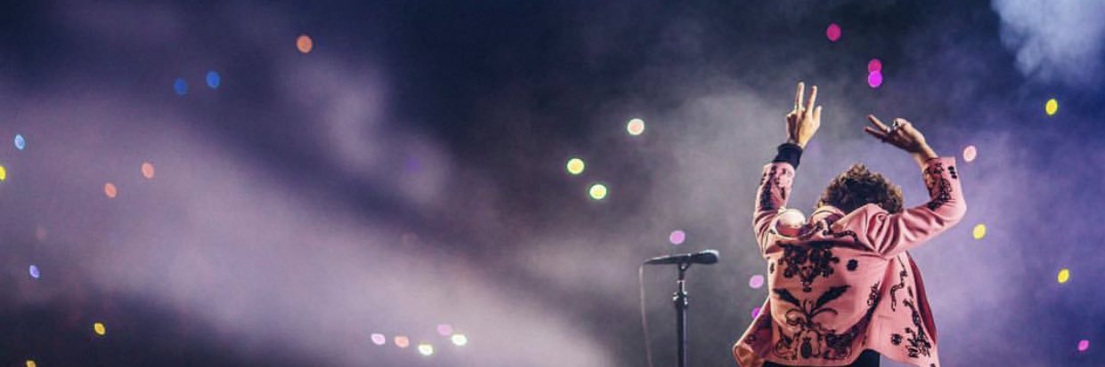 1DNewsTeam's profile banner image