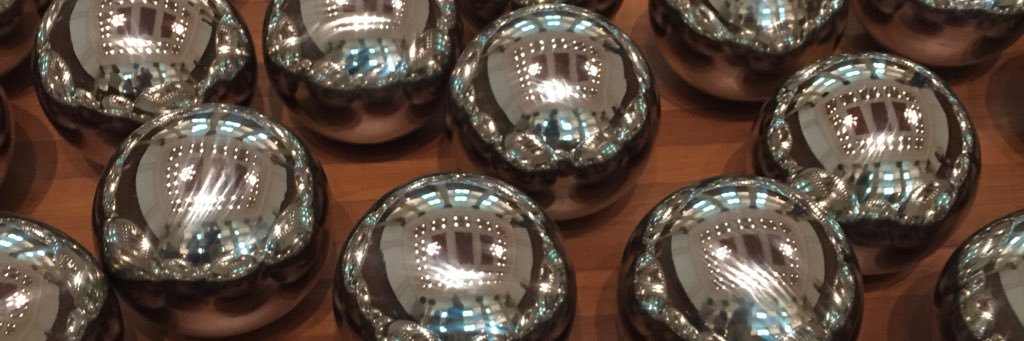 Andhika Nugraha banner