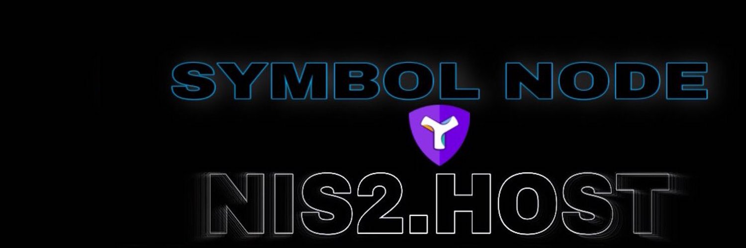 KlimXYM@NA4VOOQBORIWLTVHQOX43EZY2N3TUNLJ4SORKPA banner