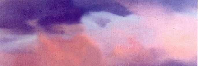 mankyzoot's profile banner image