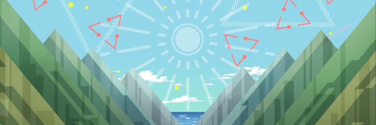 ISeeStars66's profile banner image
