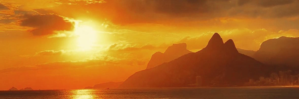 pedrocaandido's profile banner image
