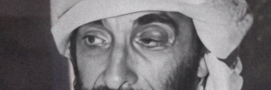 uaeccz's profile banner image