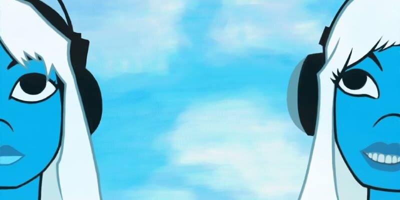 😷 banner