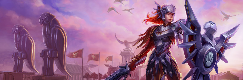 Hidden_Sanity's profile banner image