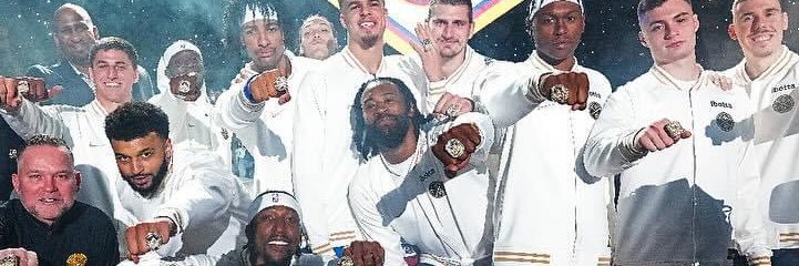 samxjarv's profile banner image