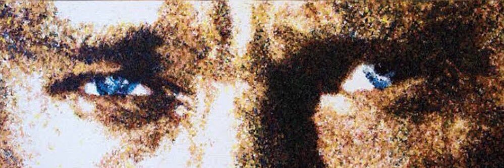 srht_dursun's profile banner image