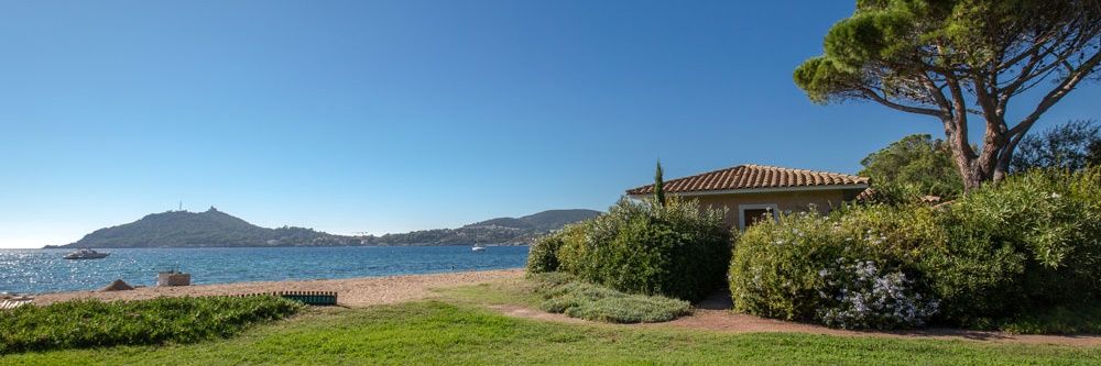 LocationAgathos's profile banner image