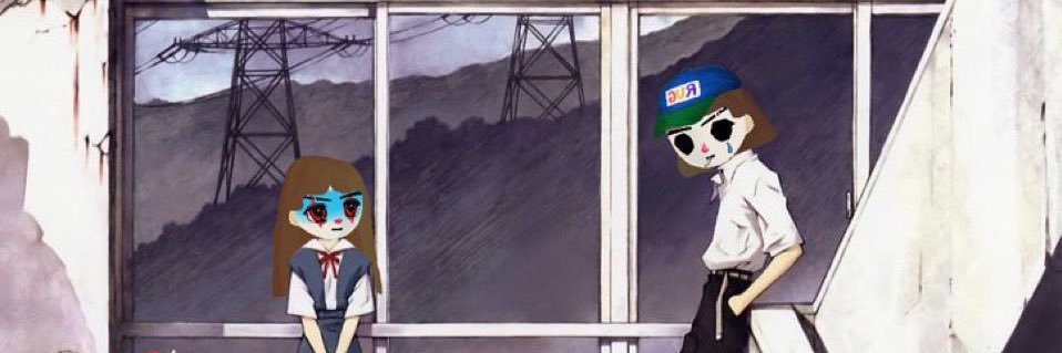 kitty100x banner