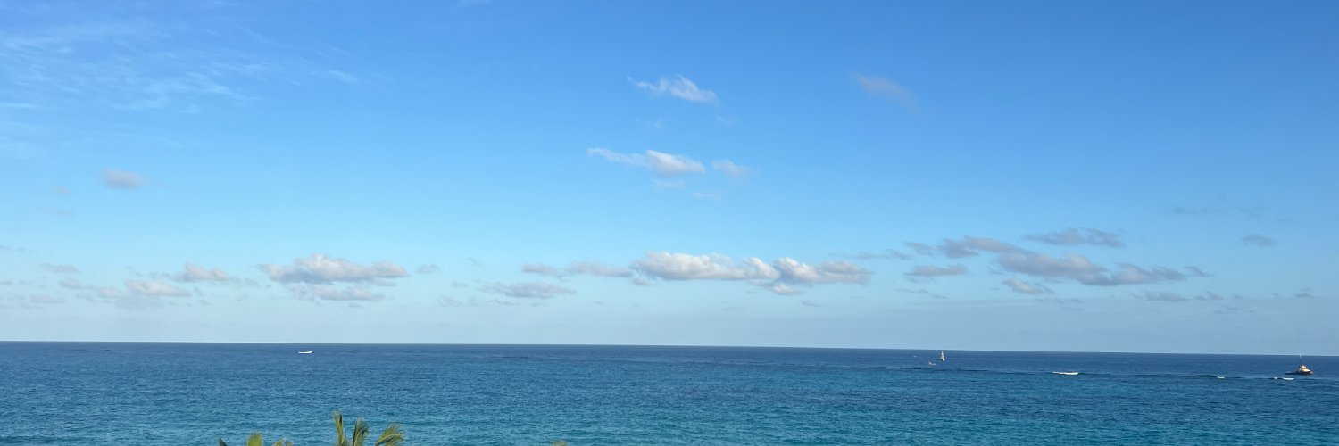 MrVictorPower's profile banner image