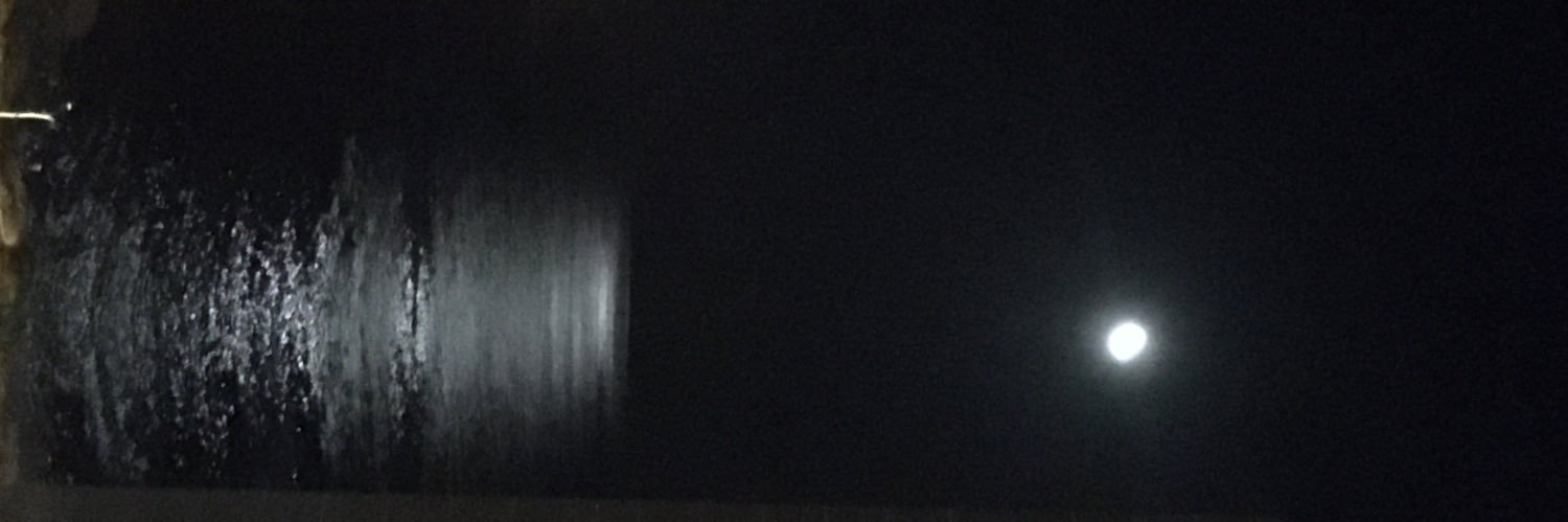 abarcaramiro's profile banner image