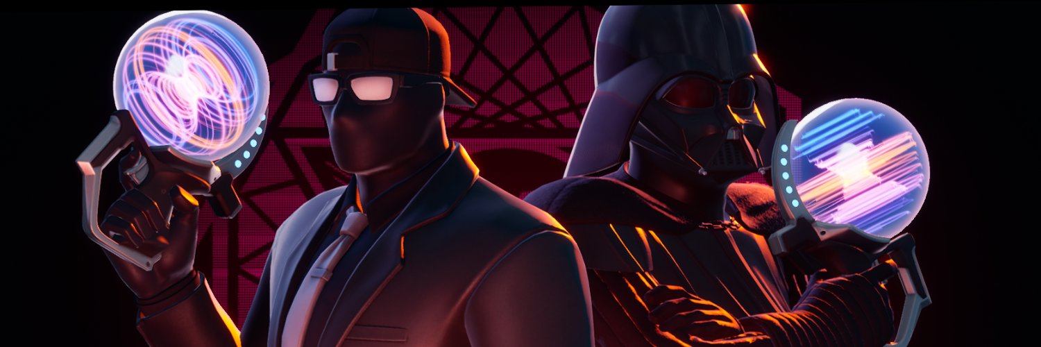 PLAYER11827's profile banner image