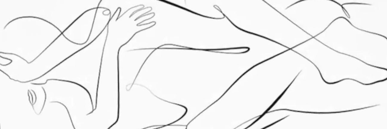 sinrobinxxxx's profile banner image