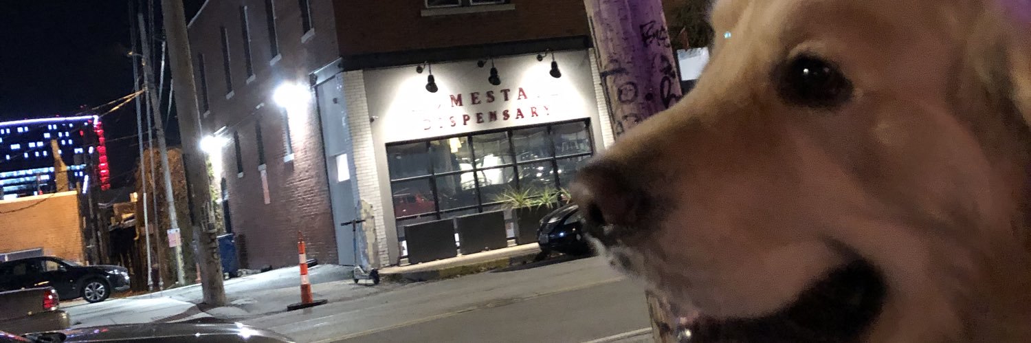 tysoeee27's profile banner image