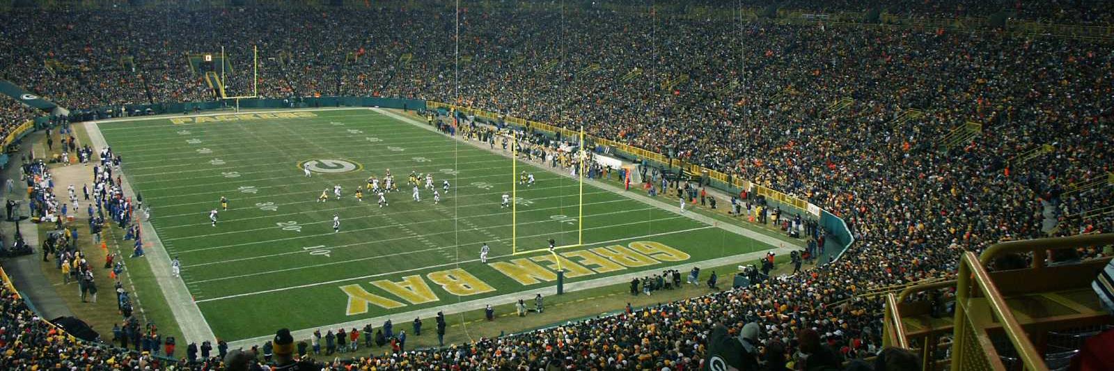 TBorski's profile banner image