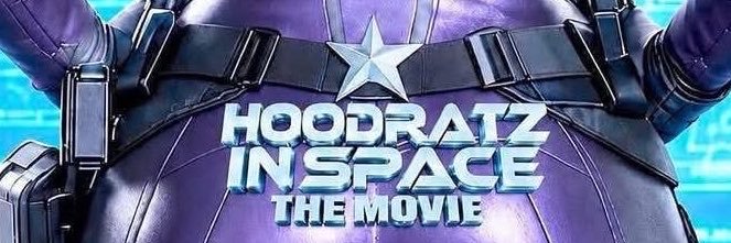 hoodratzinspace's profile banner image