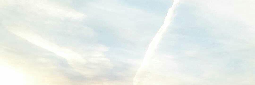 NickO1200's profile banner image