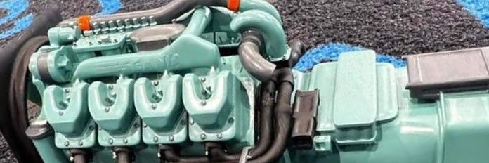 🇳🇬Rob W🇸🇪 Rotterdam banner