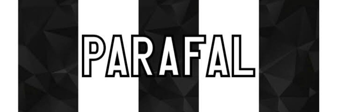 dutorquato15's profile banner image